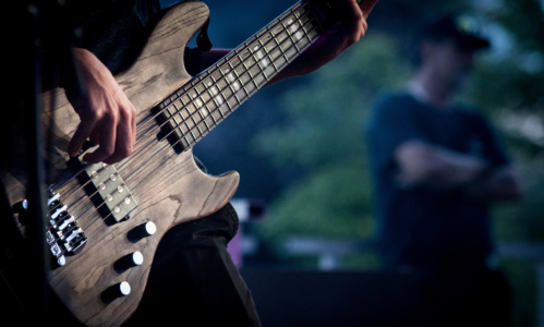 RS8153 KAP July266of105