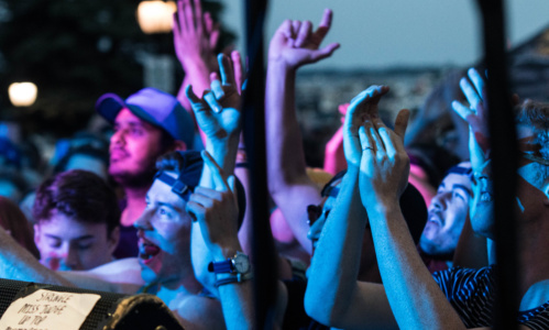 RS8180 KAP July293of105