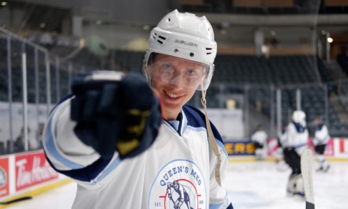 470881577 545166005176225 7576415000915946595 n