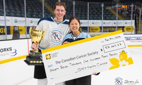 483360135 17954167907919258 7029103990119787607 n