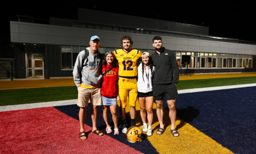 RS52434 0334 090525 Alex Vreeken