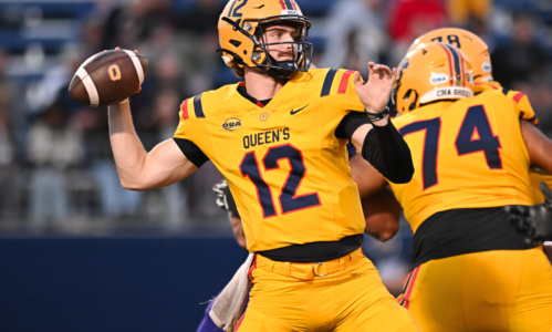 RS52429 0278 090525 Alex Vreeken