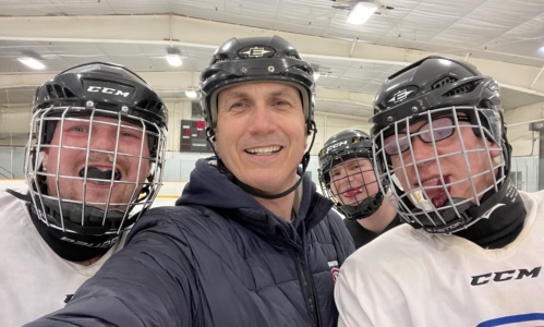 Doug photos for Ian 3