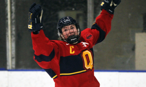 S Watkins Southward 1