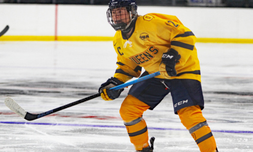 S Watkins Southward 2