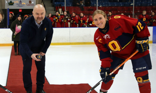 S Watkins Southward 3