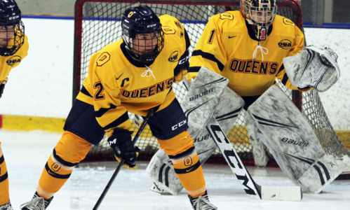 S Watkins Southward 4