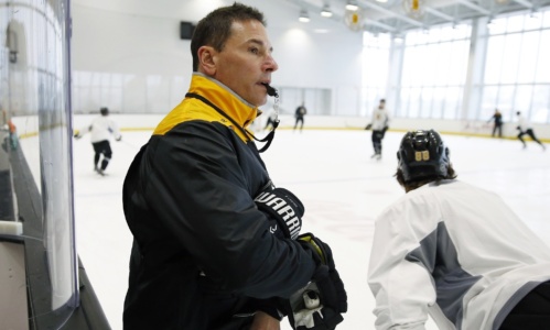 Brucecassidy 1 e1551407789965