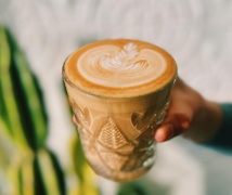 Northside Espresso