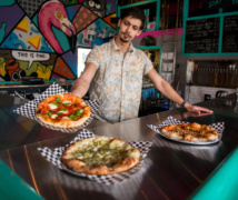 RS41271 daft 115 lpr