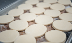 RS56203 OHARE Miss Bao TK DSCF8576 lpr