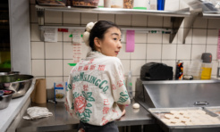 RS56212 OHARE Miss Bao TK DSCF8639 lpr