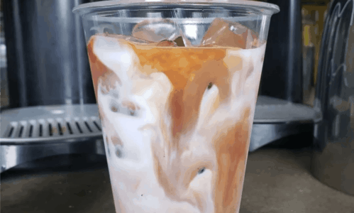Elm Cafe 1