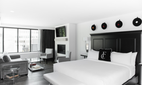 RS24873 FC 03 20225985 01final