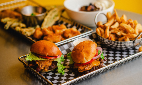 RS32747 240109 130909 Kingstonlicious 1091661