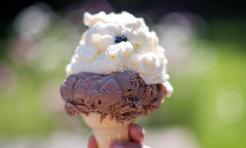 RS36248 limestone creamery 037