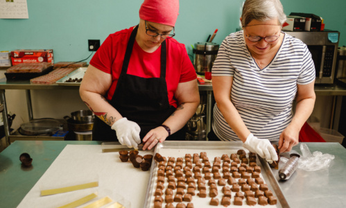 RS42707 250528 074926 untitled 5284206 lpr