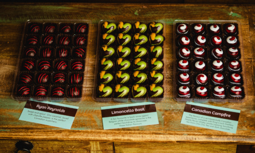 RS42720 250528 081714 untitled 5284840 lpr