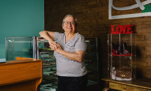 RS42723 250528 082311 untitled 5284216 lpr