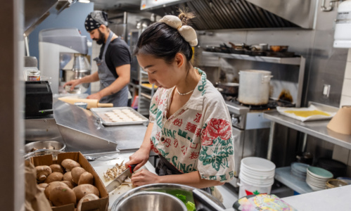 RS56194 OHARE Miss Bao TK DSCF8499 lpr