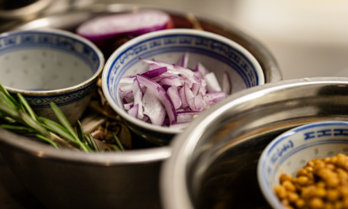 RS56241 OHARE Miss Bao TK IMG 3854 lpr