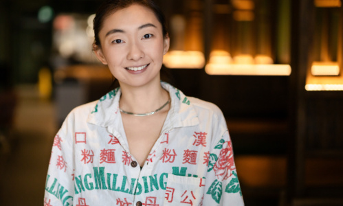 RS56257 OHARE Miss Bao TK IMG 3966 Edit Edit Edit Copy1 lpr