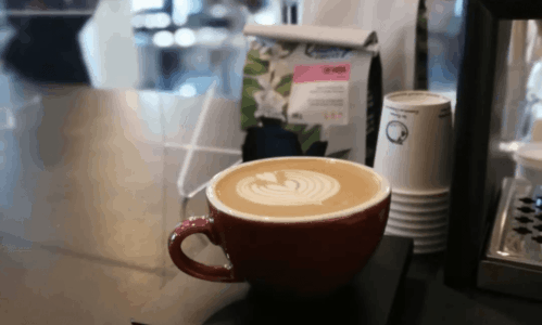 Sens Cafe 2