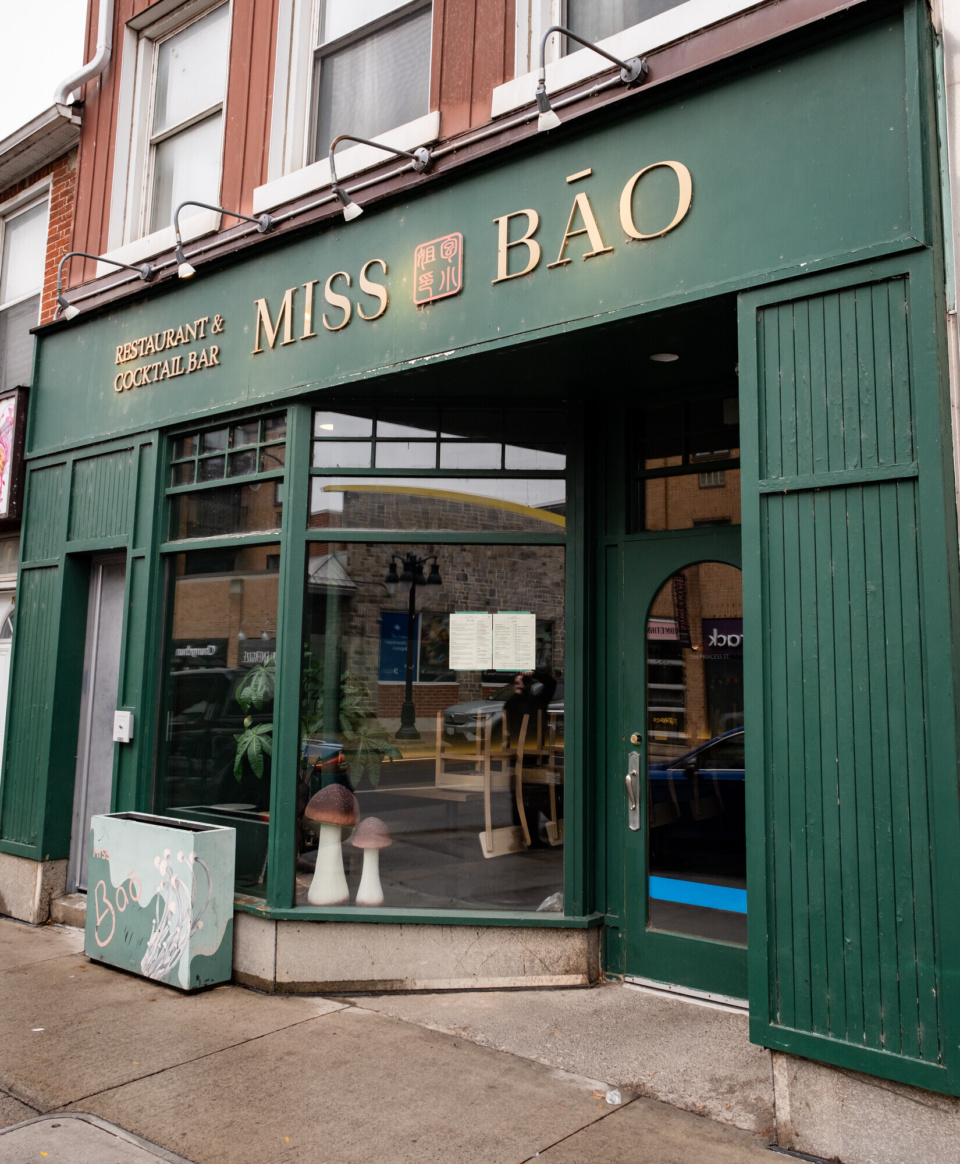 RS56196 OHARE Miss Bao TK DSCF8464 Copy1 lpr