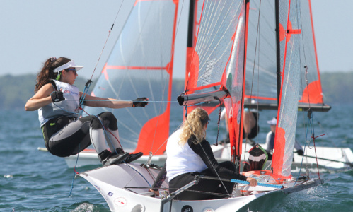 03 29er Sat Aug06