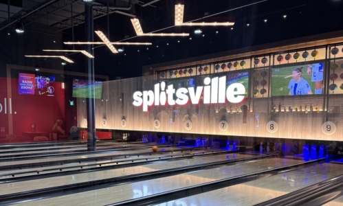 splitsville