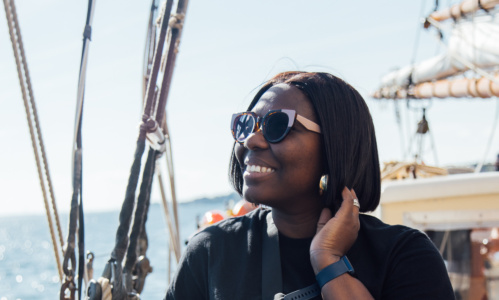 20250914 Postcards From Kingston webres 5 V3 A5426