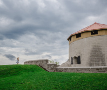 RS30501 230817 114842 TK 8172022 lpr