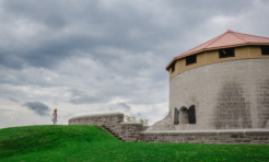 RS30501 230817 114842 TK 8172022 lpr