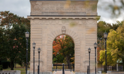 RS31254 Fall streetscapes lpr