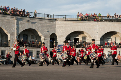 Fort Henry
