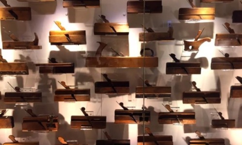 Maclachlan Woodworking