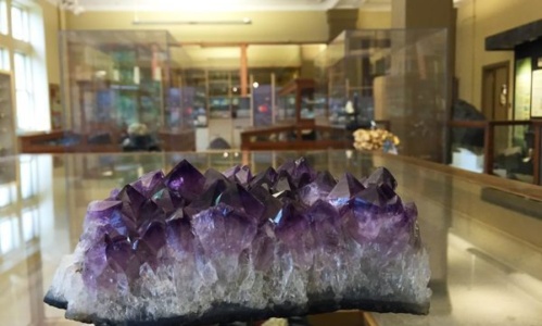 Miller Museum Geology Amethyst 3 600x450 1