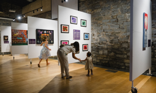 RS30500 230817 113959 TK 8171893 lpr