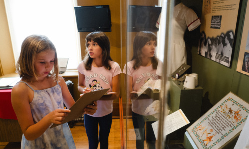 RS30544 230817 124304 TK 8173186