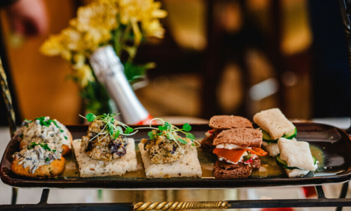 SecretGardenInn_Food