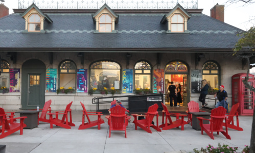 RS51120 BC 0799 lpr 1