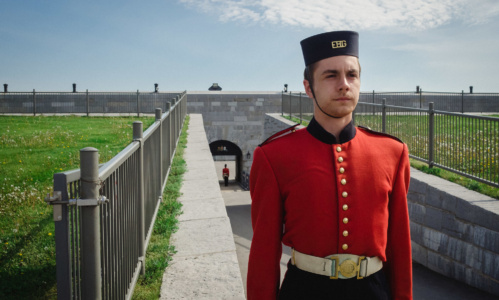 RS8620 170523 092502 KAP 0014 lpr