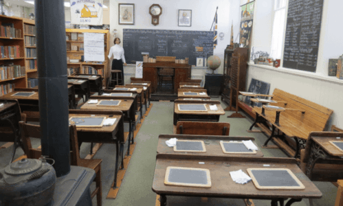 Frontenac county schools museum 602x344 1