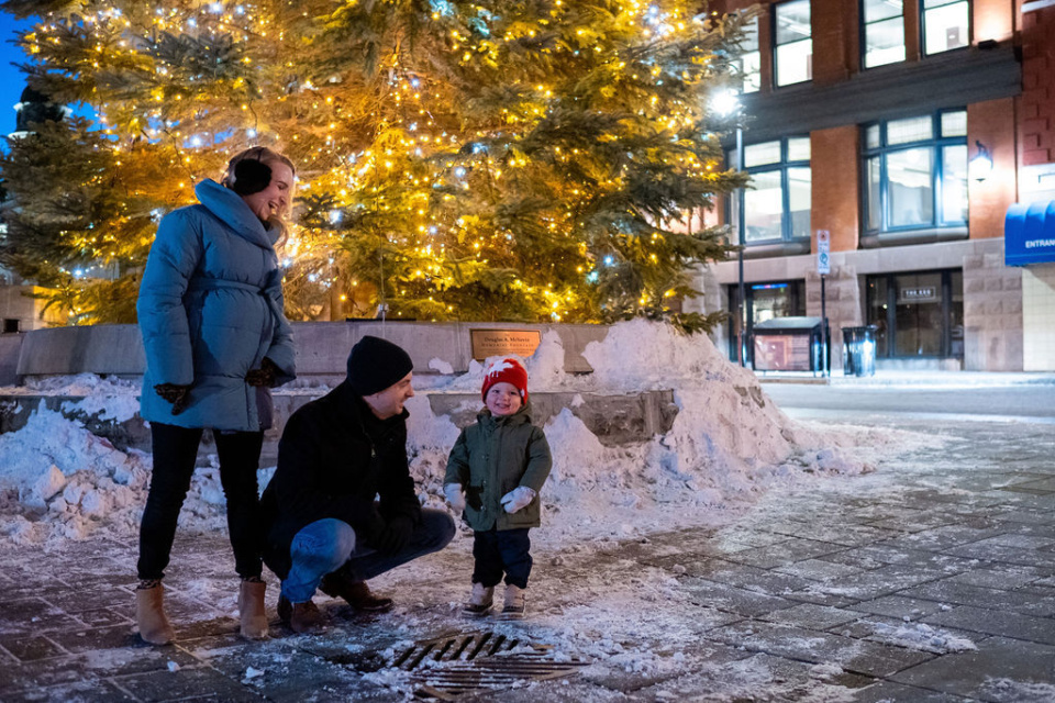 Struckblog Visit Kingston2020 Dec18 Rob Whelan Photography 16