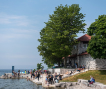 RS28510 richardson beach 102