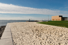 RS12009 Breakwater Park Gord Downie Pier