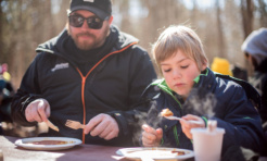 RS40638 maple madness 081 lpr