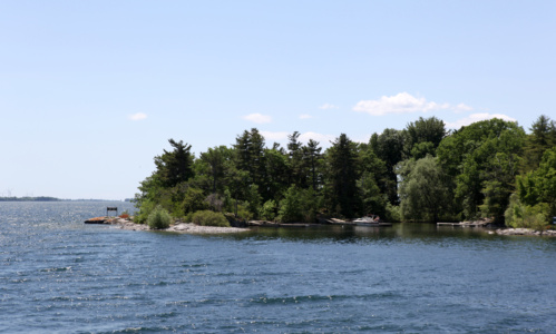 RS2127 IMG 4455