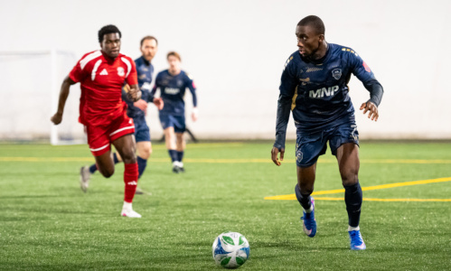 55202467182 65fecfb714 o