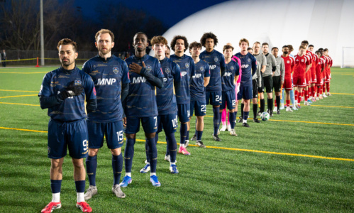 55203612309 647ca0f6c2 o